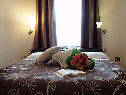 L'incontro Suite B&B Santeramo