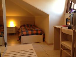 L'incontro Suite B&B Santeramo