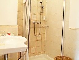 L'incontro Suite B&B Santeramo