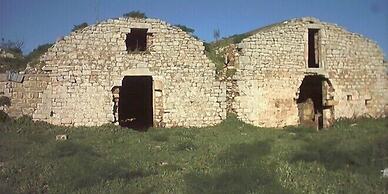 L'incontro Suite B&B Santeramo