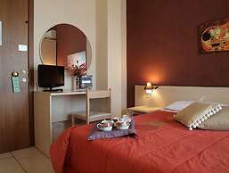 L'incontro Suite B&B Santeramo