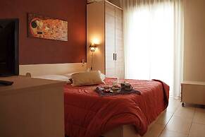 L'incontro Suite B&B Santeramo