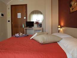 L'incontro Suite B&B Santeramo