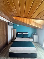 Geyikli Berfin Otel