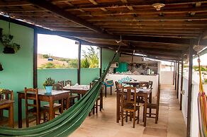 Pousada A Casa é Sua