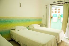 Pousada A Casa é Sua