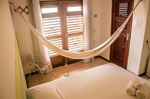 Pousada A Casa é Sua