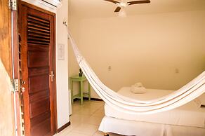 Pousada A Casa é Sua