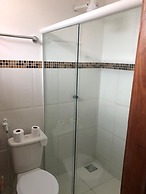 Pousada A Casa é Sua