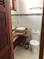 Pousada A Casa é Sua