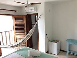 Pousada A Casa é Sua