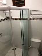 Pousada A Casa é Sua