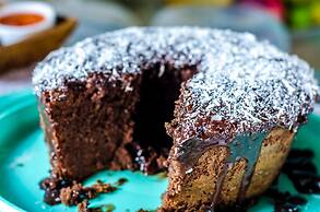 Pousada A Casa é Sua