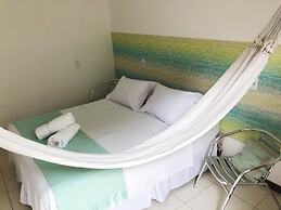 Pousada A Casa é Sua