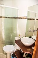 Pousada A Casa é Sua