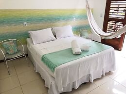 Pousada A Casa é Sua