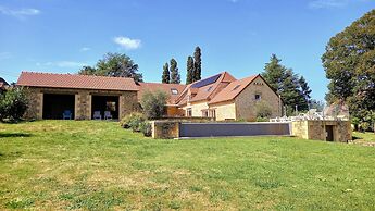Clos Lamonzie