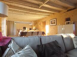 Clos Lamonzie