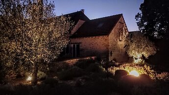 Clos Lamonzie