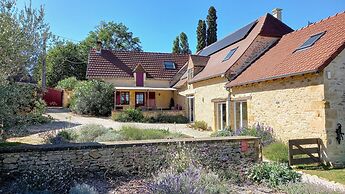Clos Lamonzie