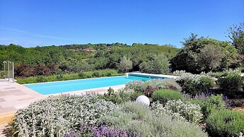Clos Lamonzie