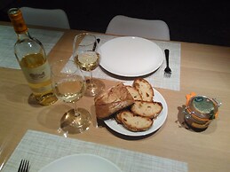 Clos Lamonzie
