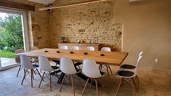 Clos Lamonzie
