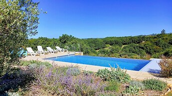 Clos Lamonzie