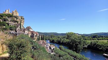 Clos Lamonzie
