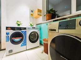 Ibis Lanzhou Train Station