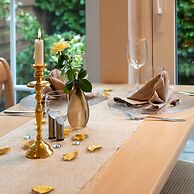 Haus Roseneck