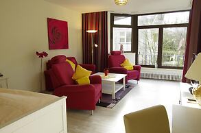 Haus Roseneck