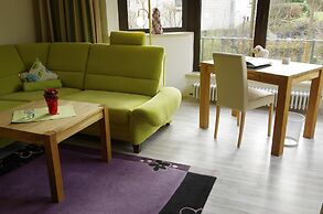Haus Roseneck