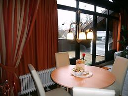 Haus Roseneck