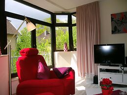 Haus Roseneck