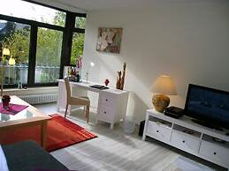 Haus Roseneck