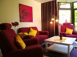 Haus Roseneck