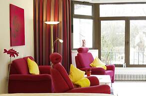 Haus Roseneck