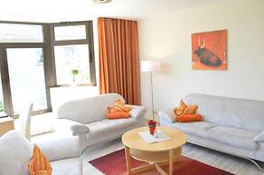 Haus Roseneck