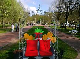 Haus Roseneck