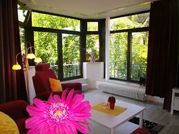 Haus Roseneck