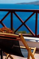 Electra Syros Boutique Hotel