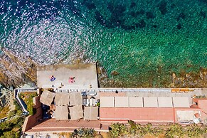 Electra Syros Boutique Hotel