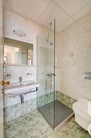 Electra Syros Boutique Hotel