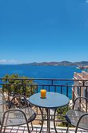 Electra Syros Boutique Hotel