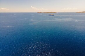 Electra Syros Boutique Hotel