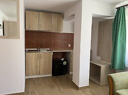 Centrum Wypoczynku Odys