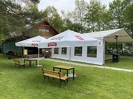 Centrum Wypoczynku Odys