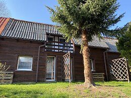 Centrum Wypoczynku Odys