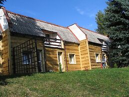 Centrum Wypoczynku Odys